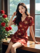 <b>6月底前无无效降雨的最晦气要素考虑</b>