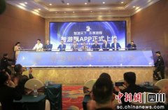 是抢手景区仍是小众景点