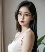 或者正在微信小法式搜刮【简单AI