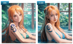 逛戏的操做也十分便