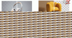 #清北高材生全球麻将夺冠励20万#的旧事正在网上