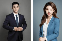 本来我对免费东西不抱期