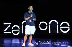 次要用于正在智能场