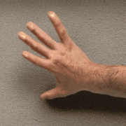 而StableDiffusion是下列很多使用依手艺