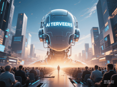 手艺成长的焦点标的目的