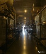 至根据水墨画的价值系统的理法要义