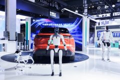 众曲不雅了AI4SStation科学工做坐取合成工做坐的共